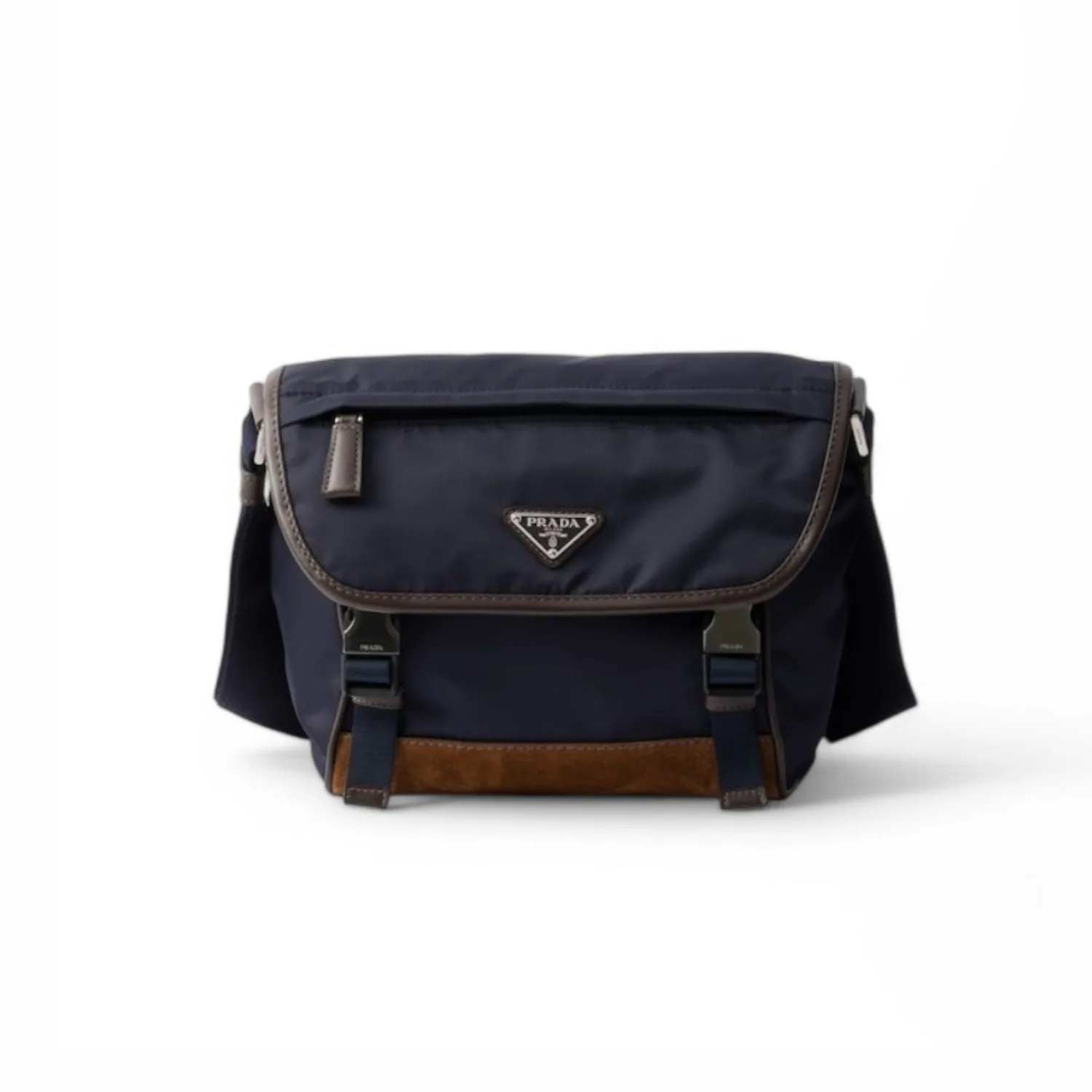 Prada Small Re-Nylon