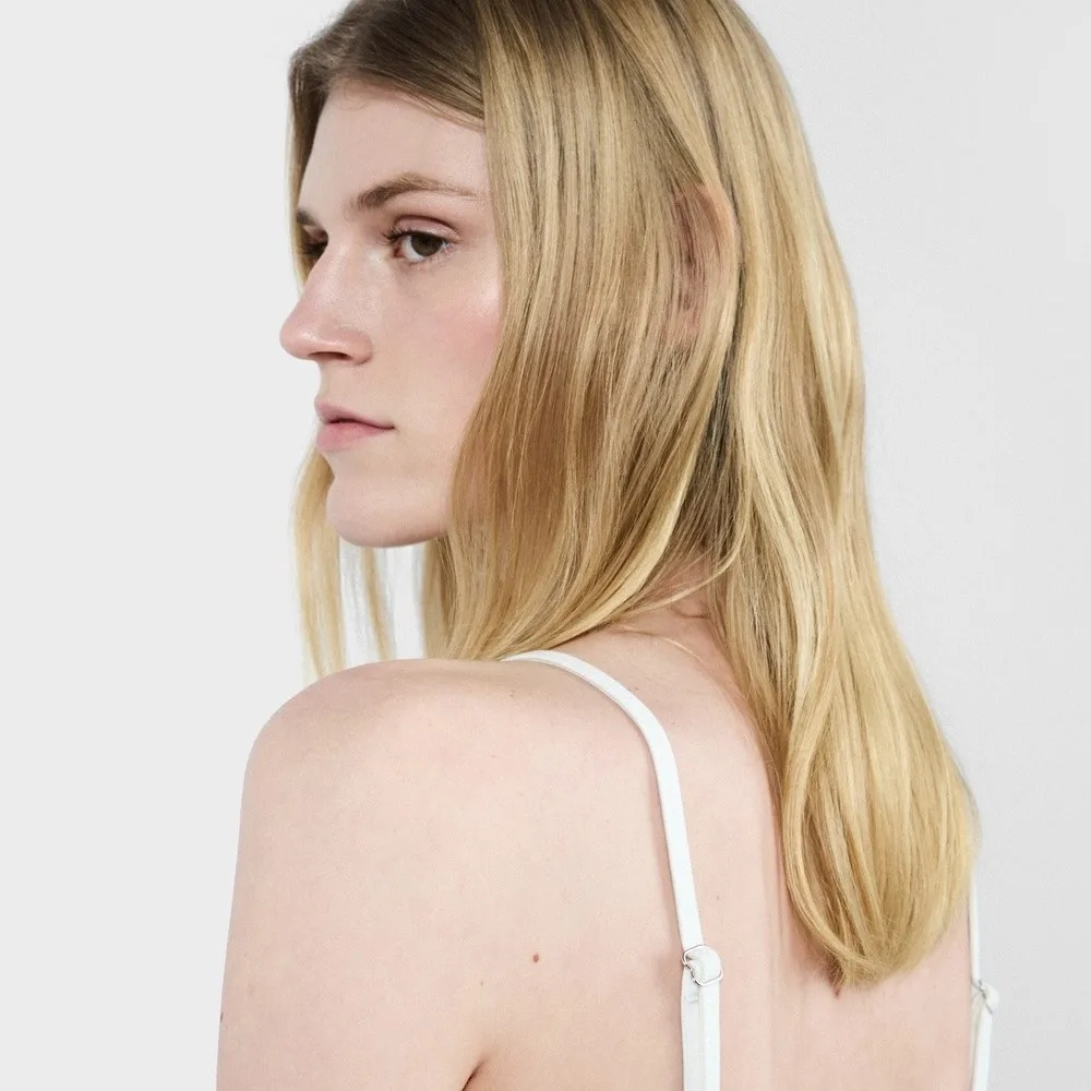 Prada Stretch Jersey Bikini White 70249_16UM_F0009_S_OOO - Image 8