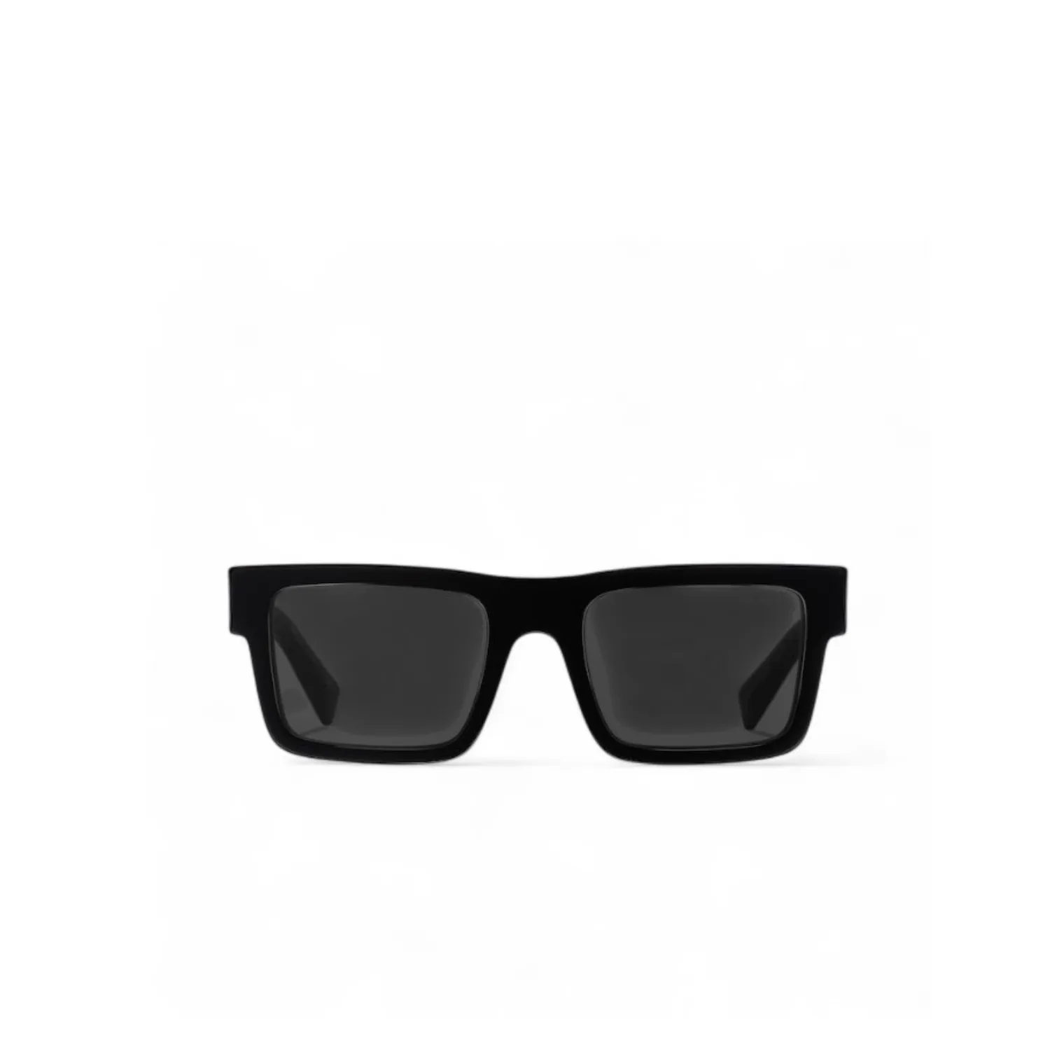 Prada Symbole Sunglasses