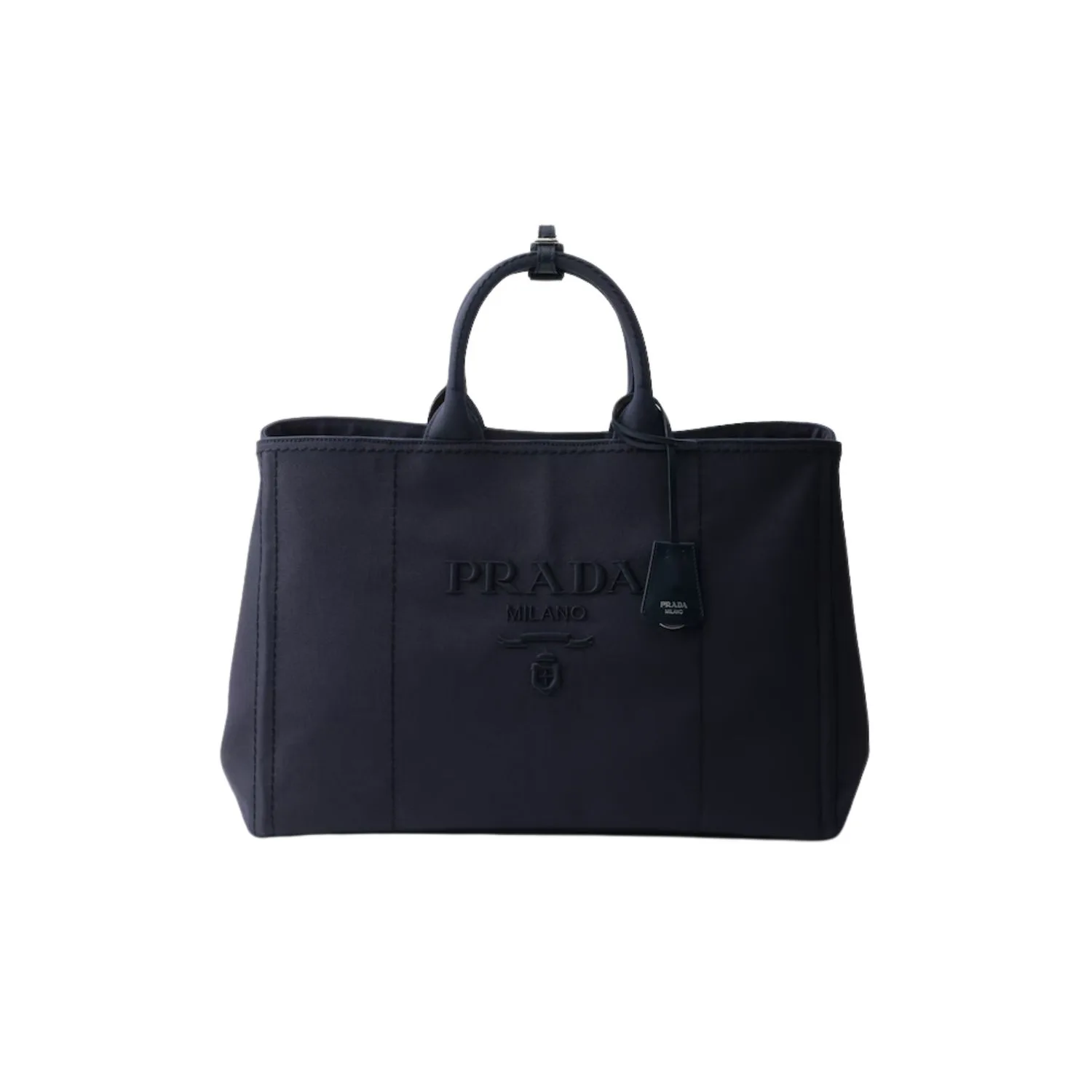 Prada Tote Bag