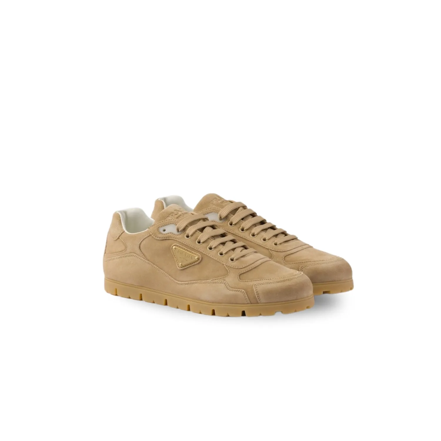 Prada Trail Faded