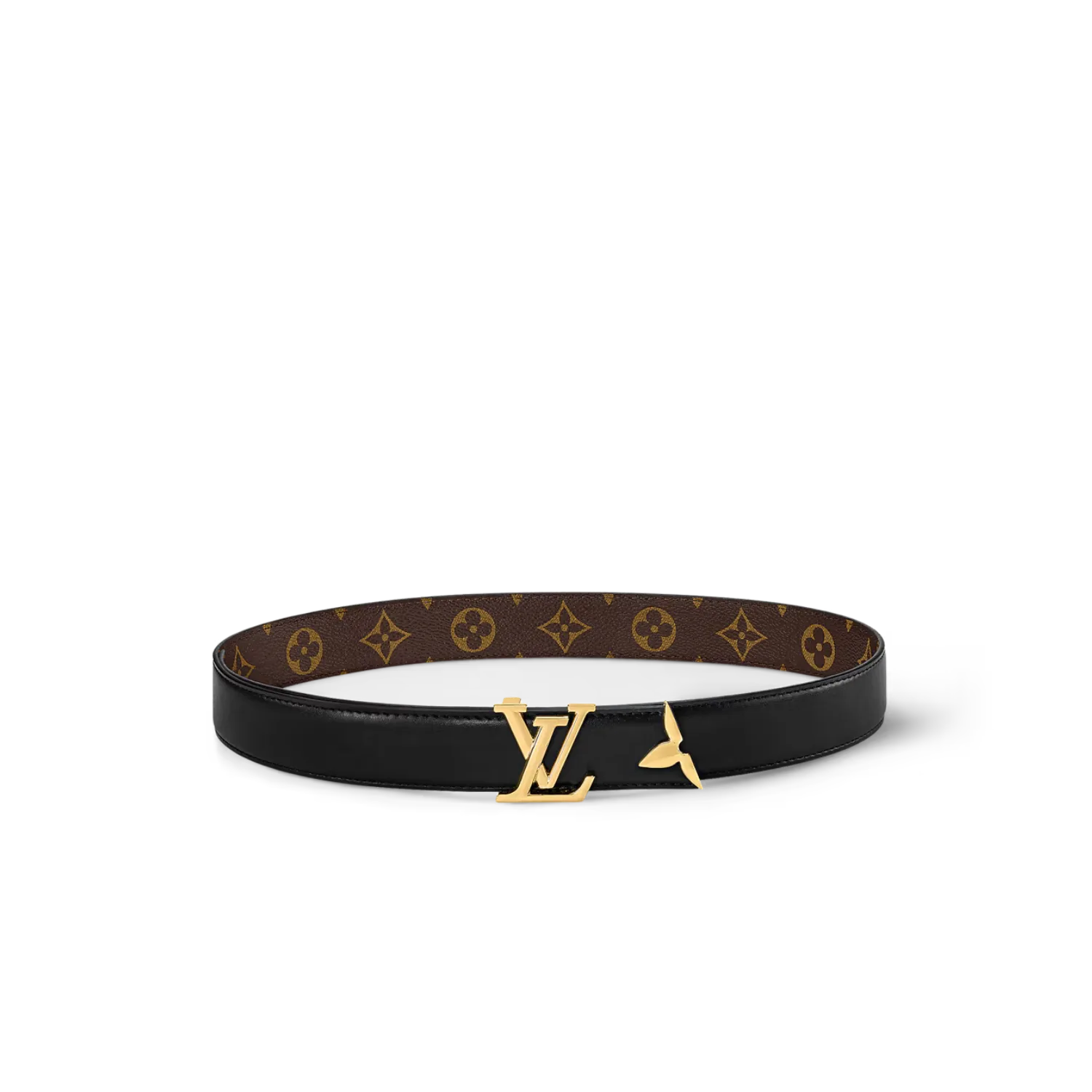 Louis Vuitton Pretty