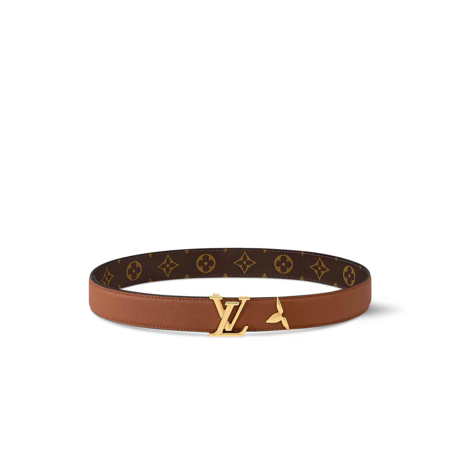 Louis Vuitton Pretty