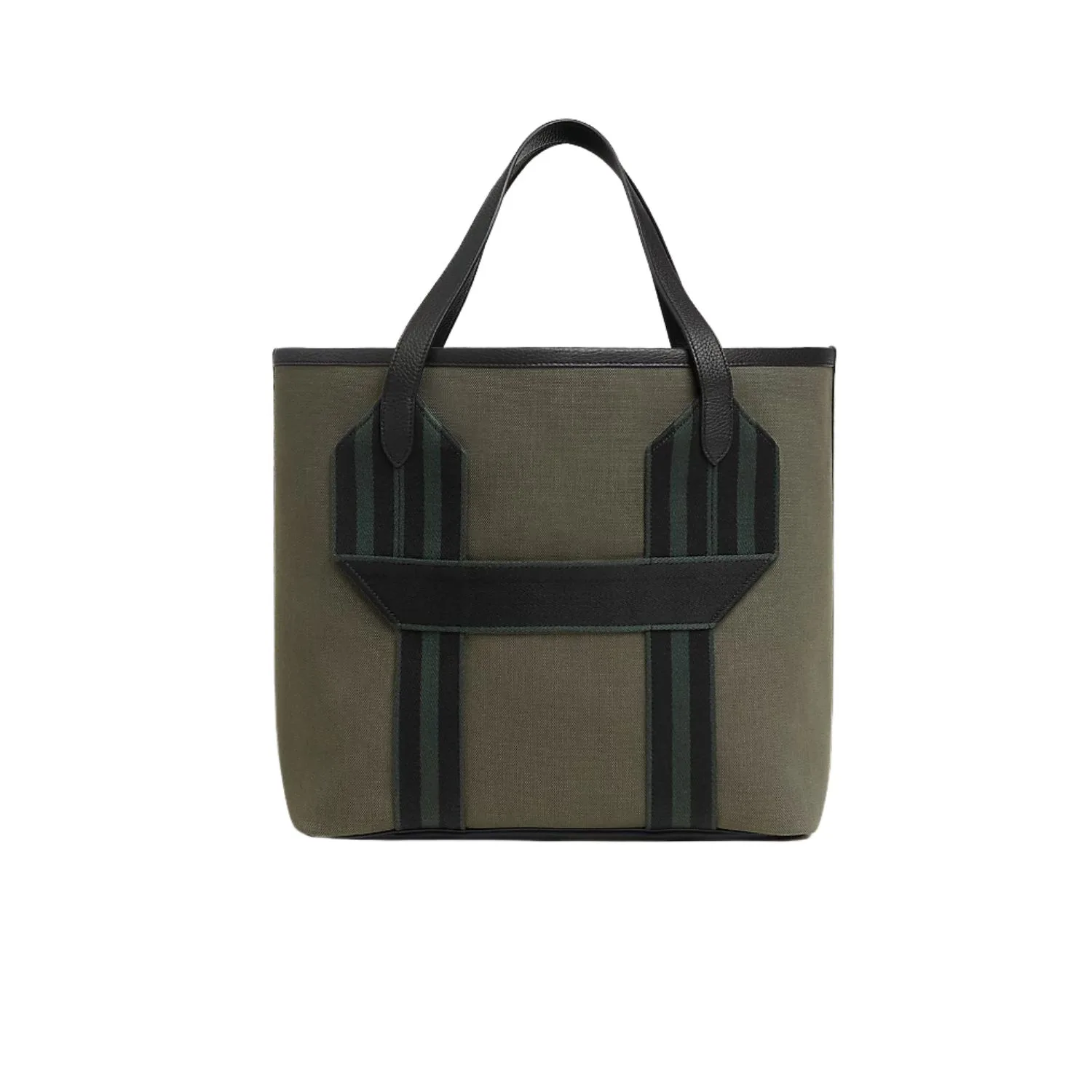 Hermes Pursangle Tote