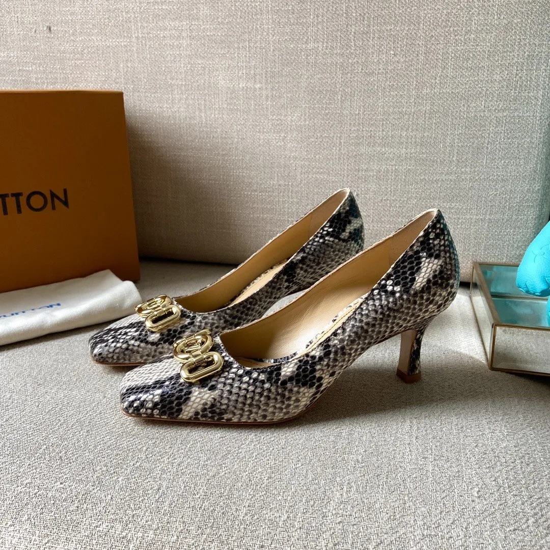 Louis Vuitton Women’s