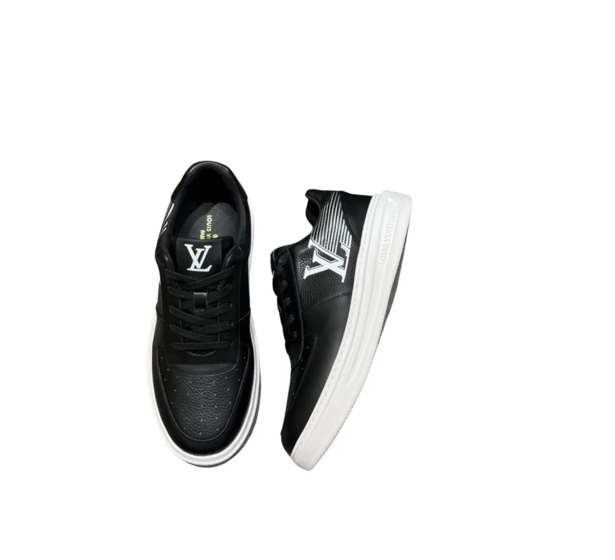 Louis Vuitton LV
