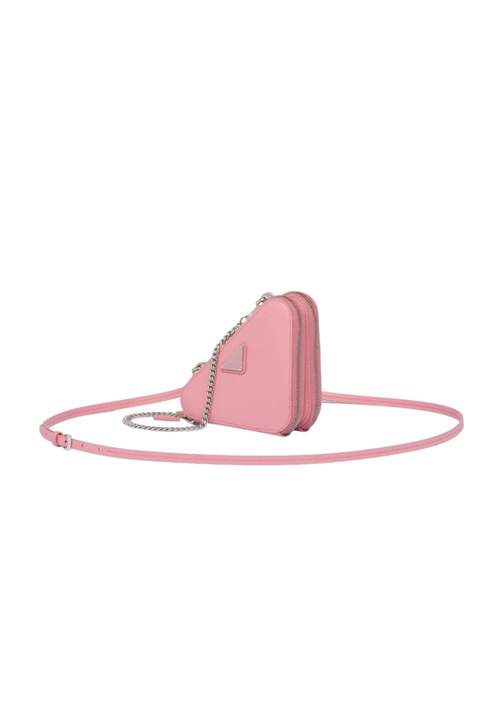 Prada Saffiano Mini
