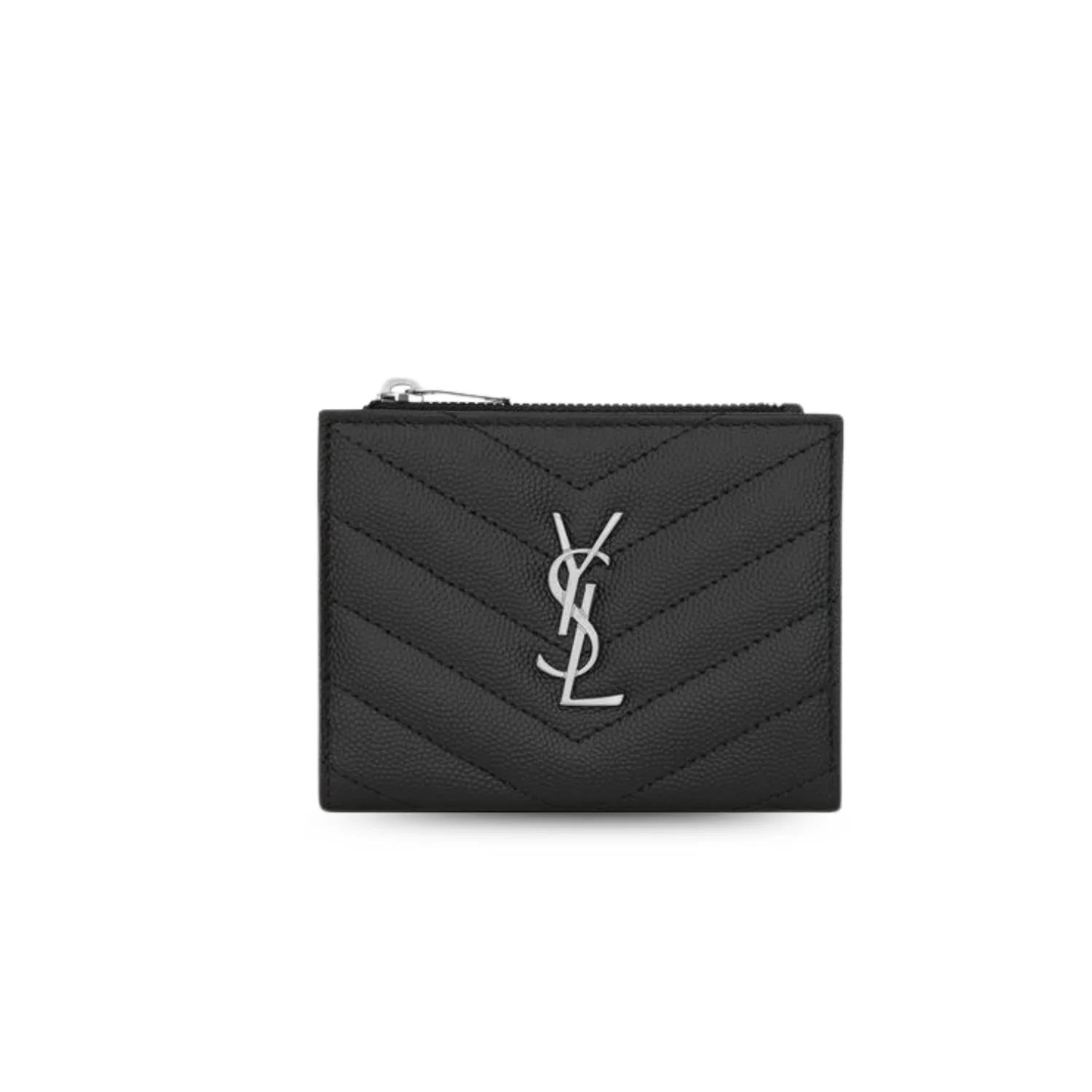 Saint Laurent Cassandre