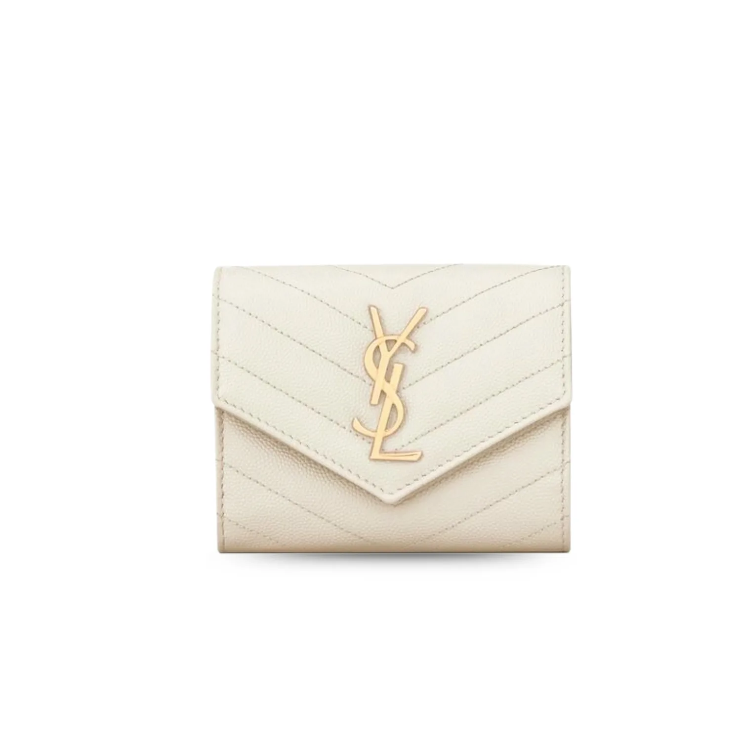 Saint Laurent Cassandre