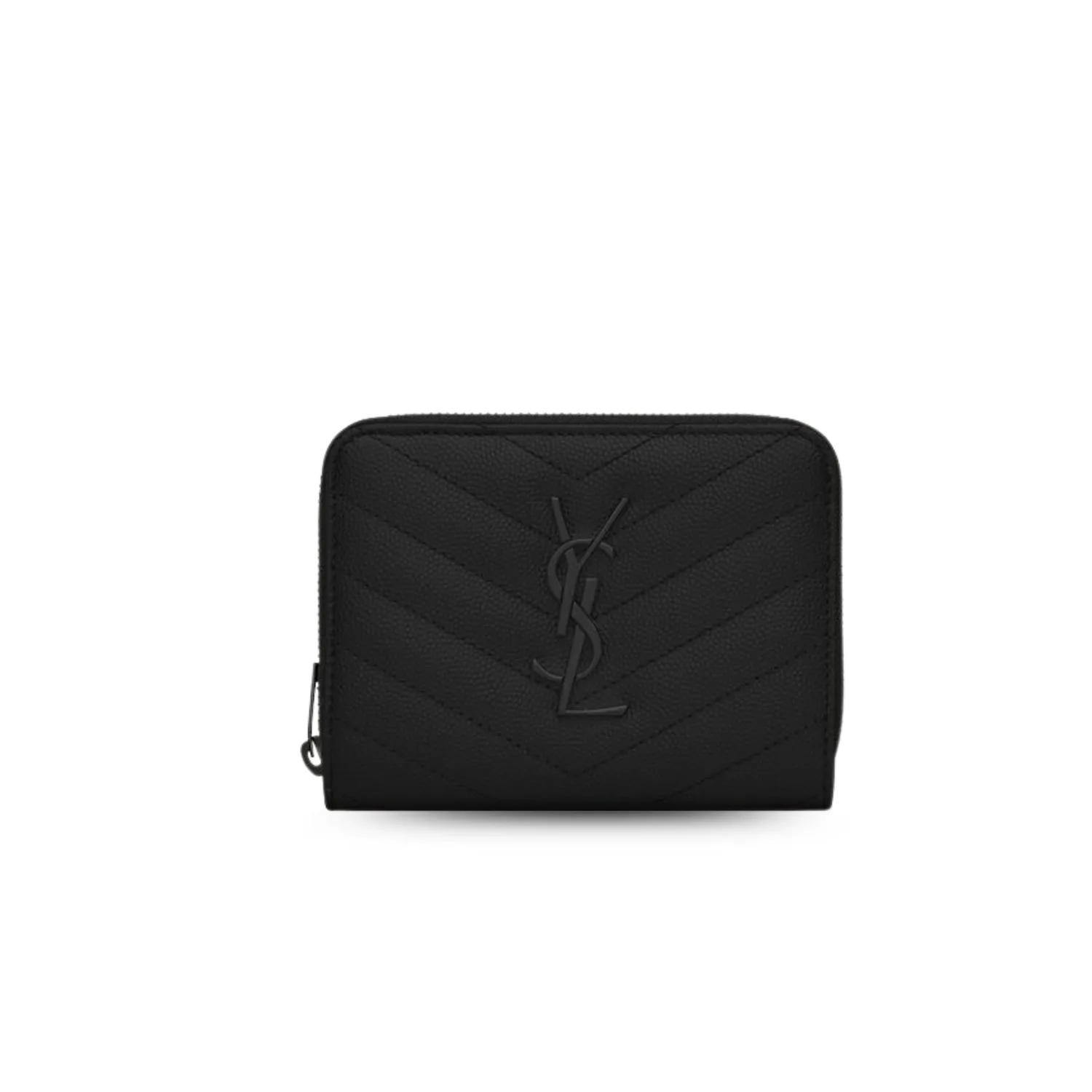Saint Laurent Cassandre