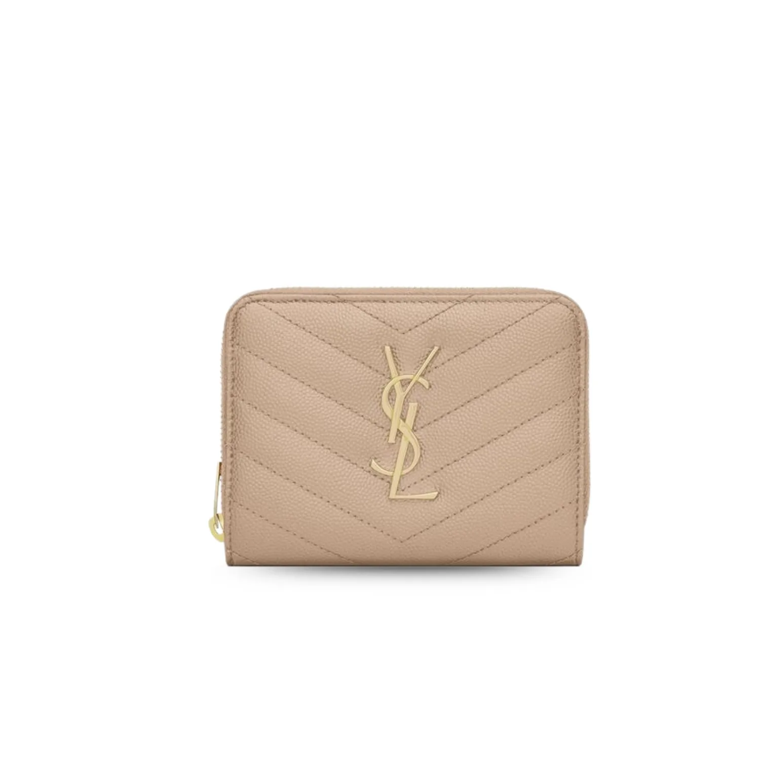 Saint Laurent Cassandre