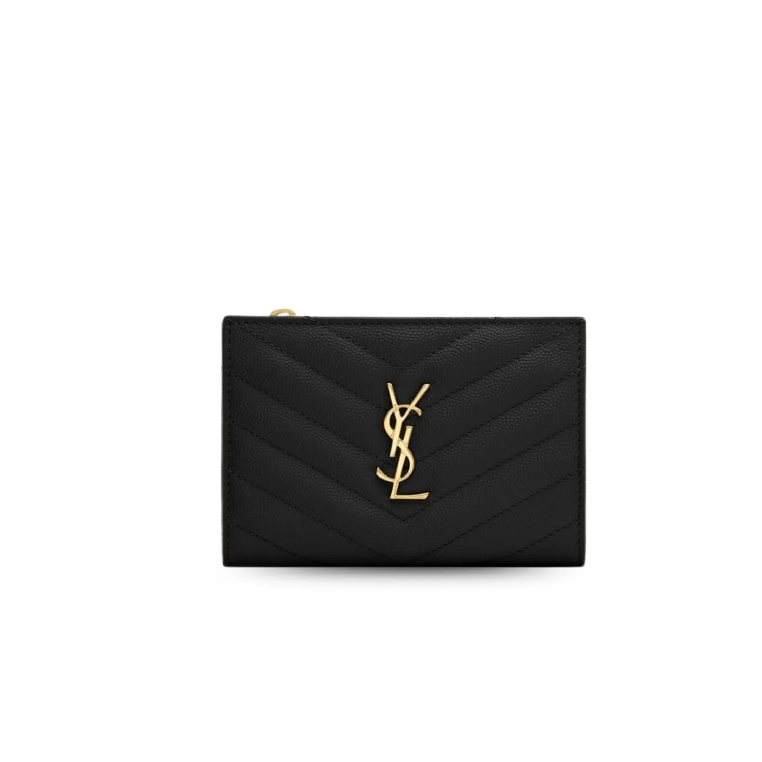 Saint Laurent Cassandre