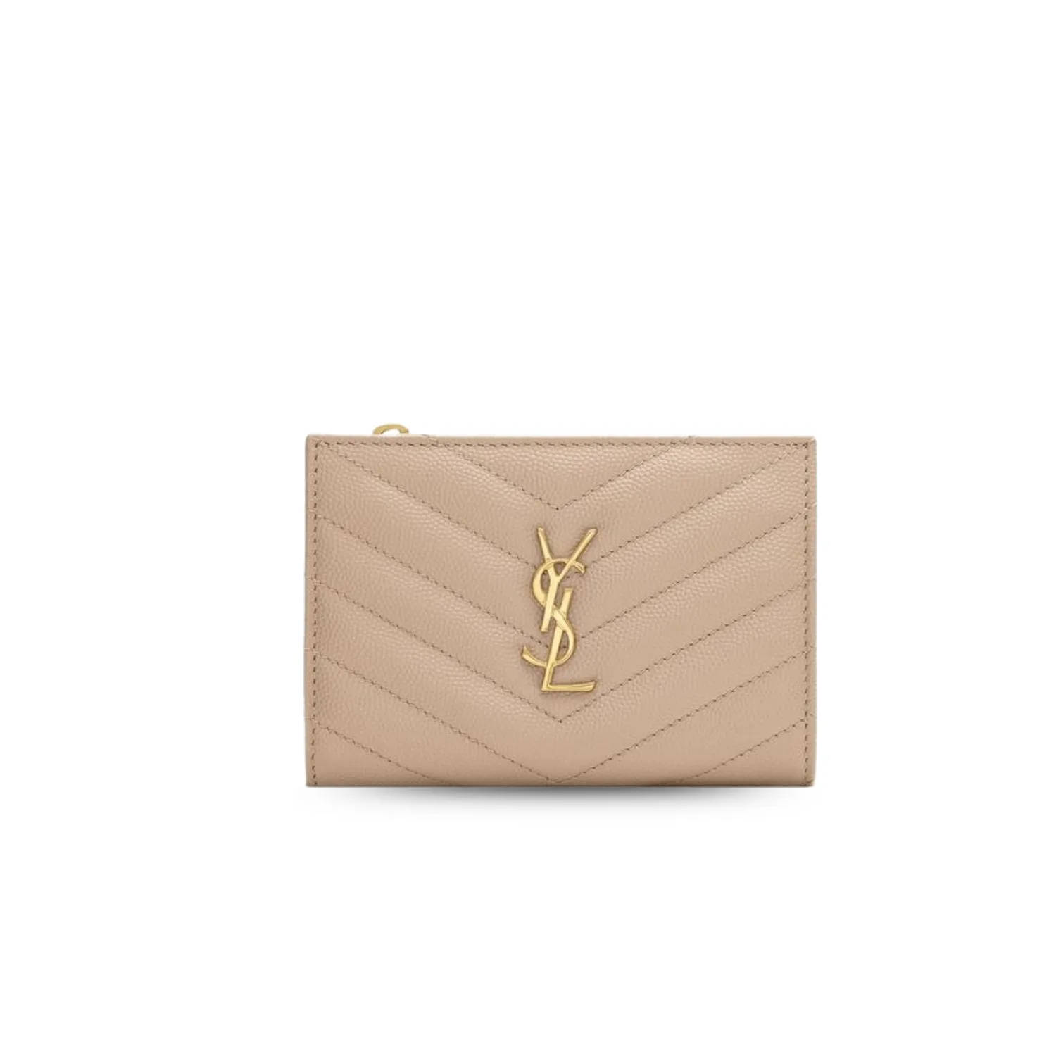 Saint Laurent Cassandre