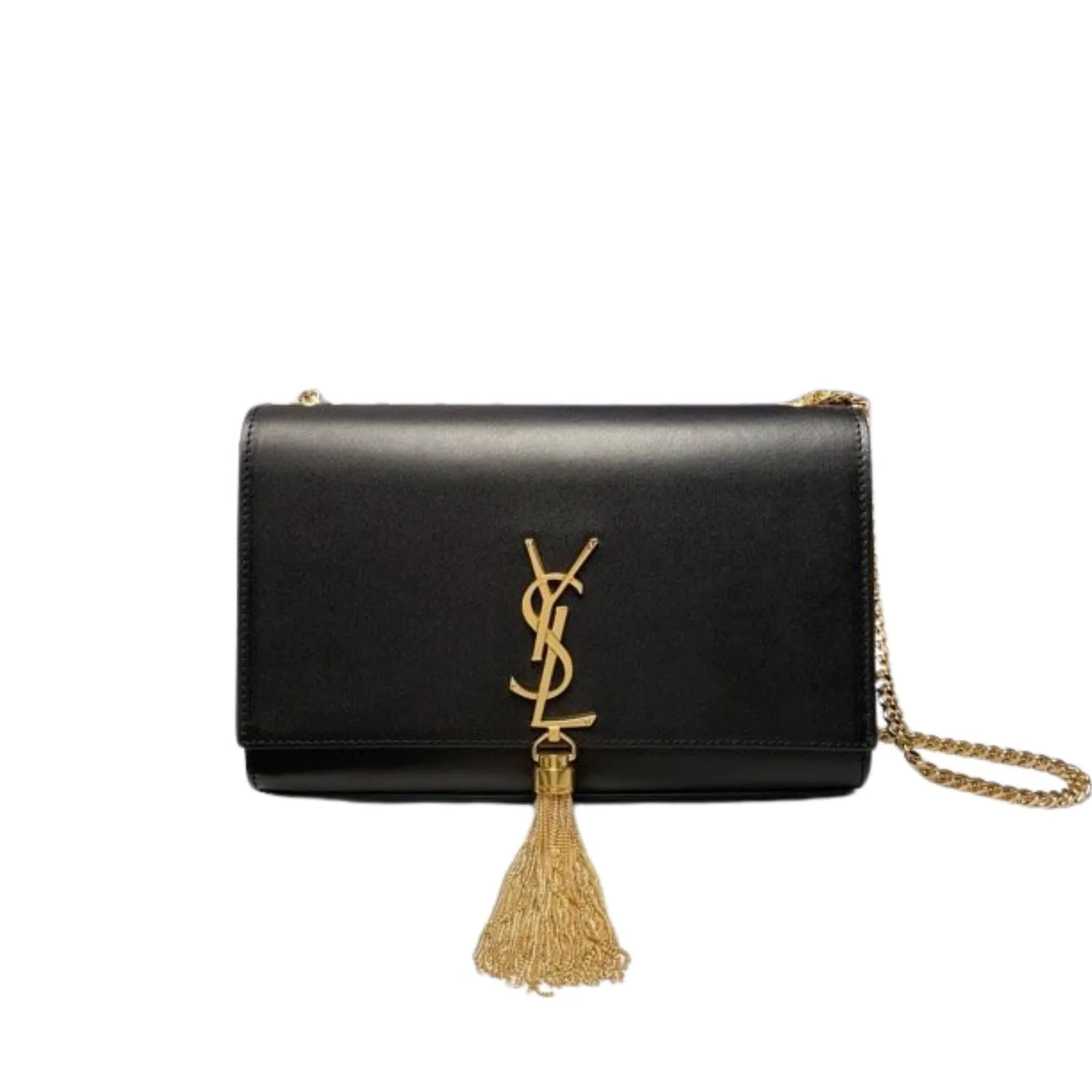 Saint Laurent Kate