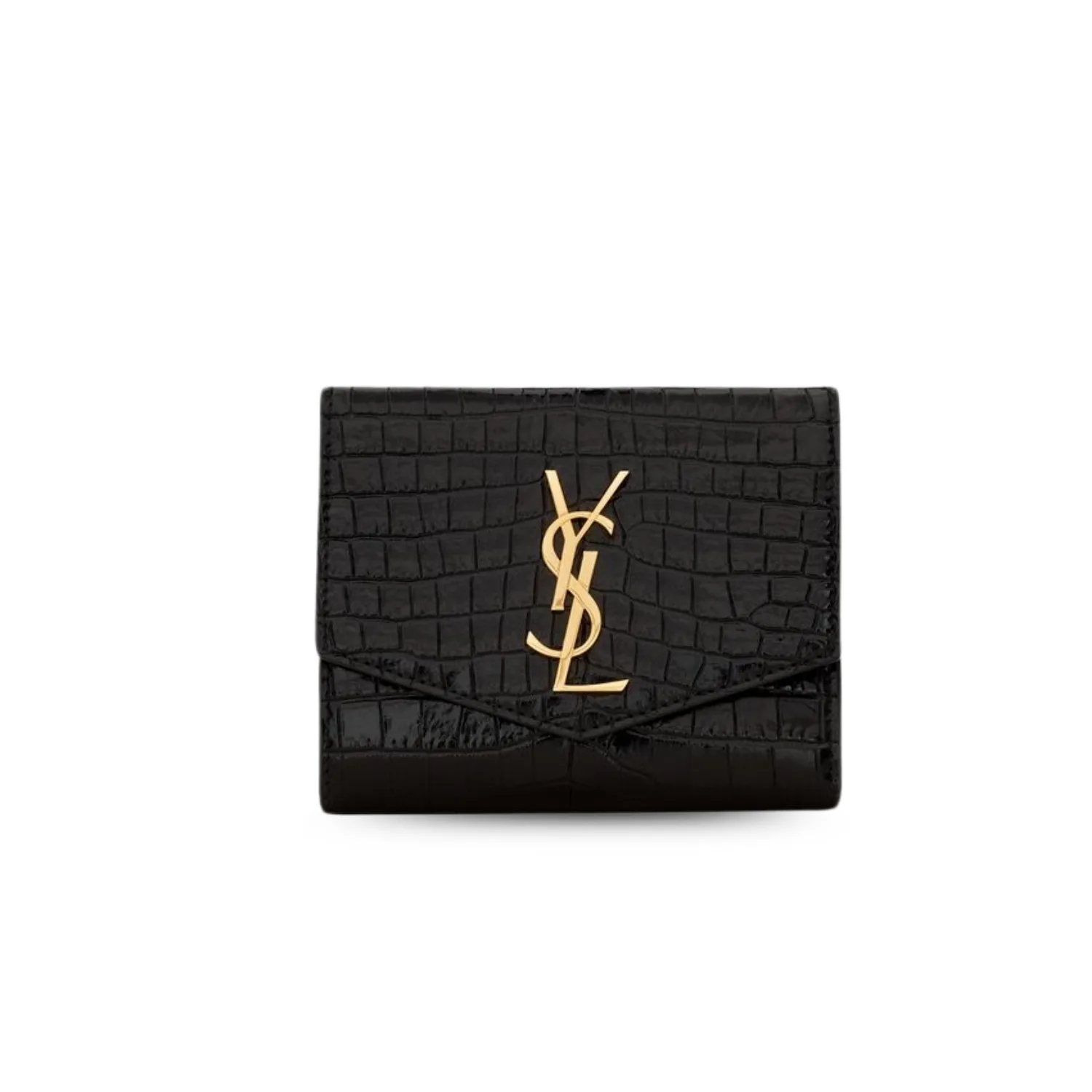 Saint Laurent Uptown