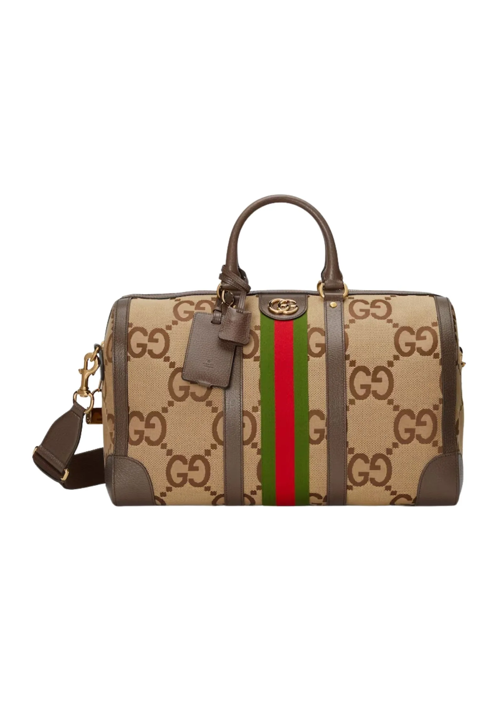 Gucci Savoy Small