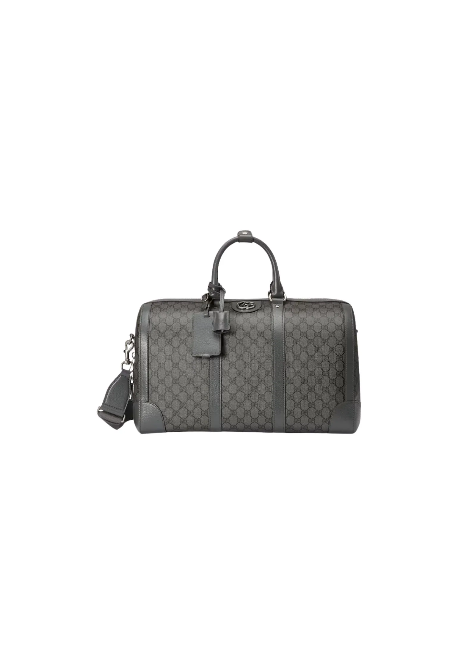 Gucci Savoy Small