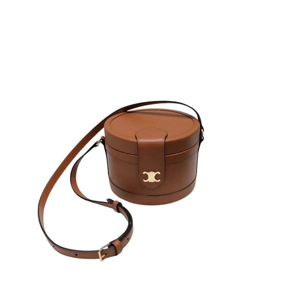 Celine Shocket Bag