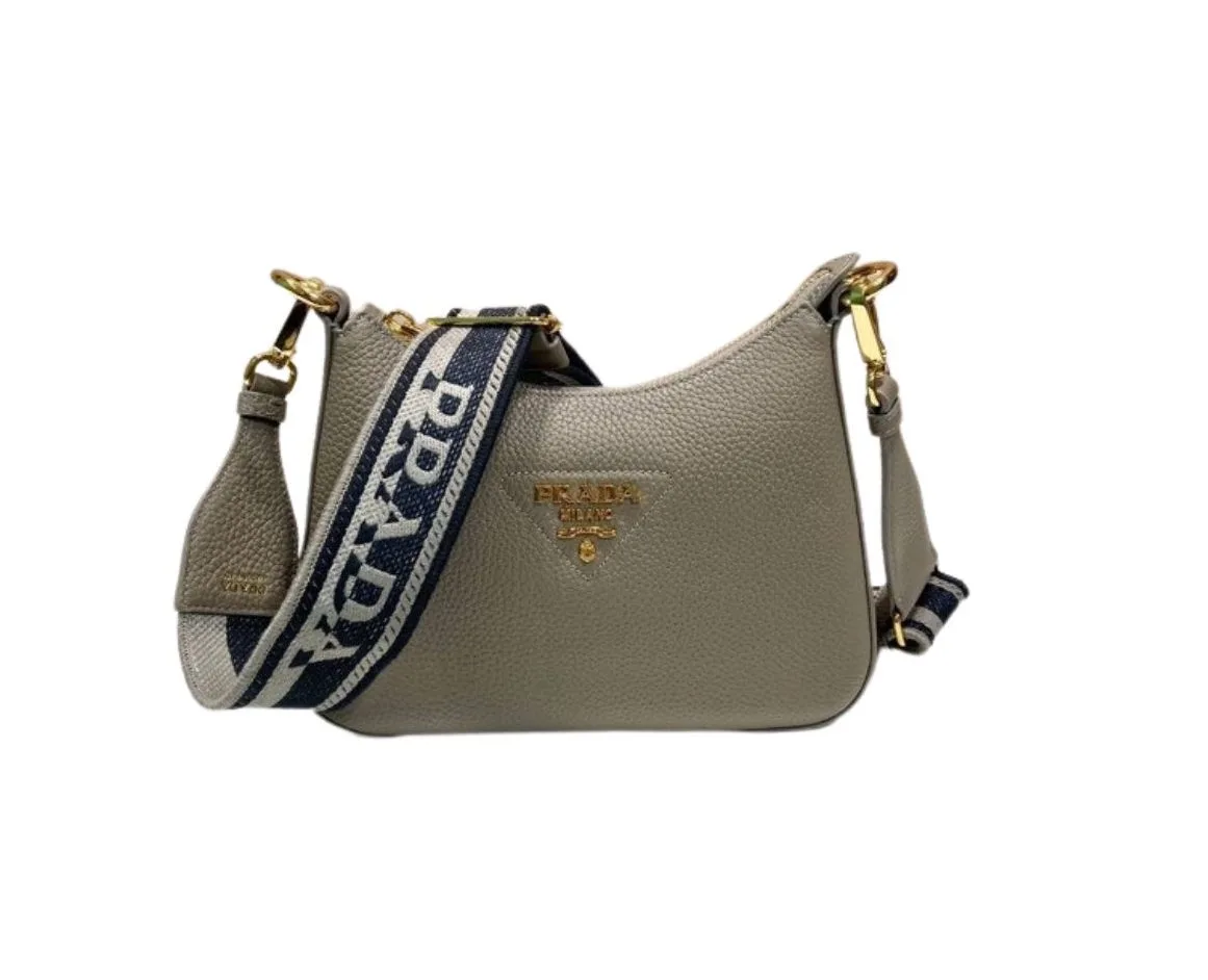 Prada Shoulder Bag