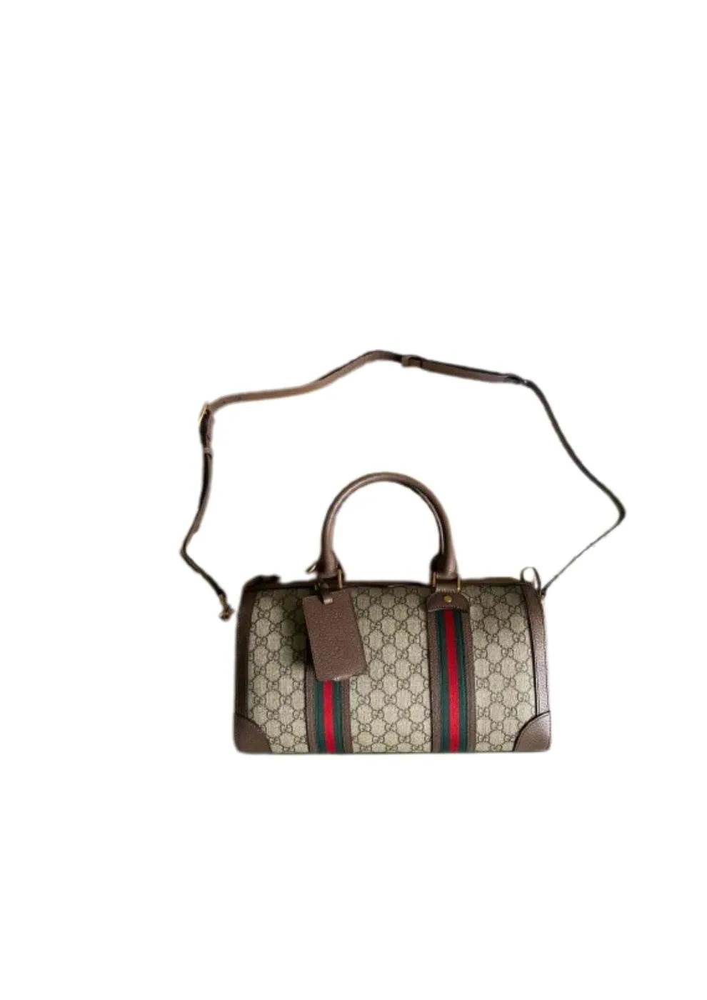 Gucci Soft GG