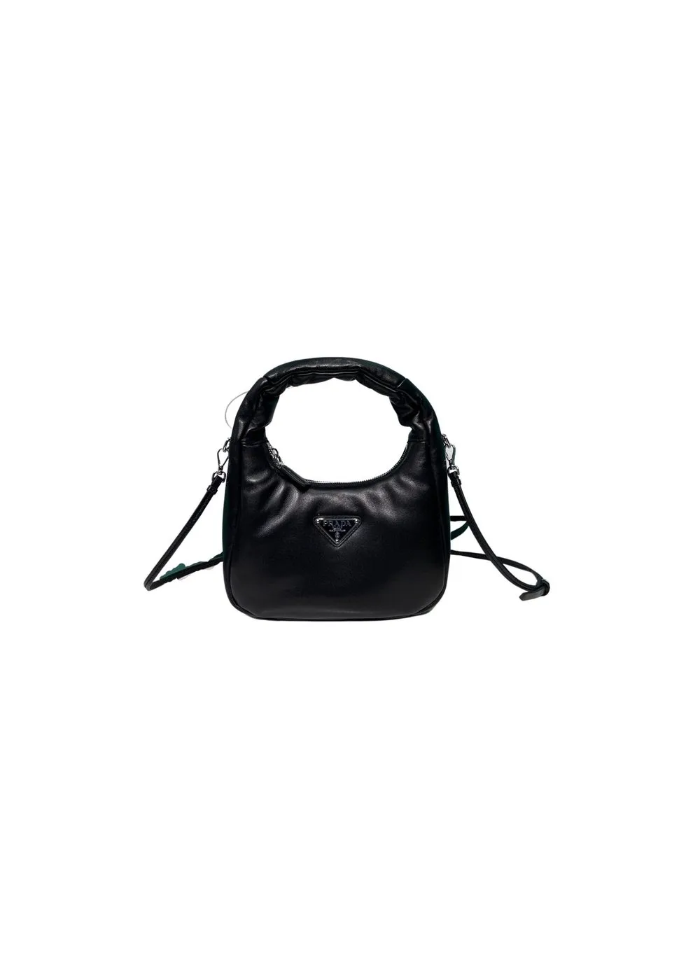 Prada Soft Padded