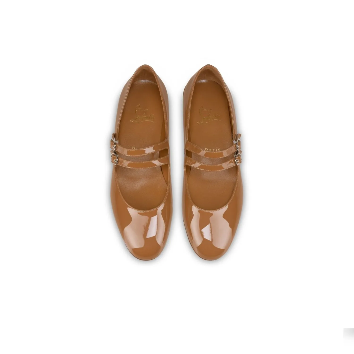 Christian Louboutin Sweet
