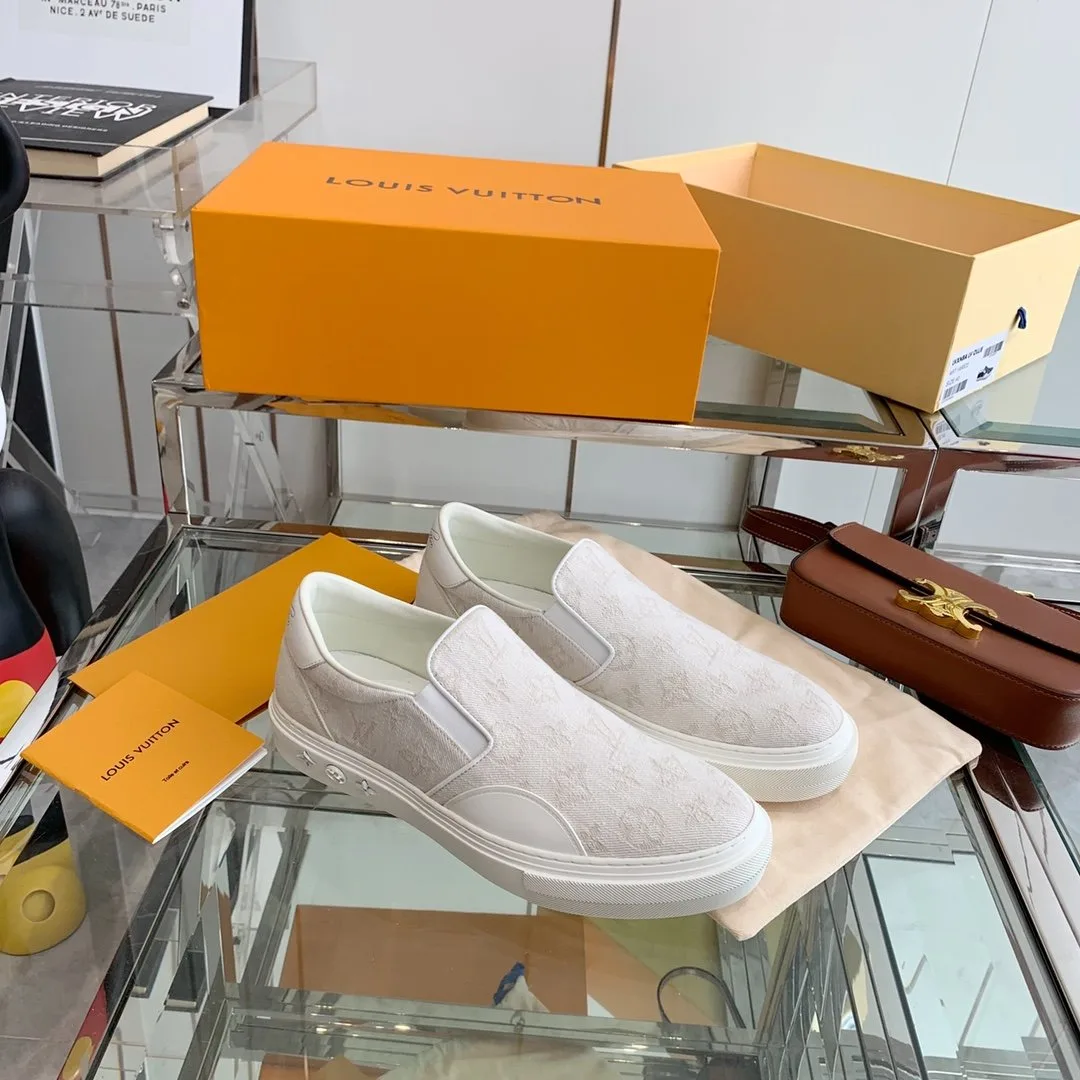 Louis Vuitton Women’s