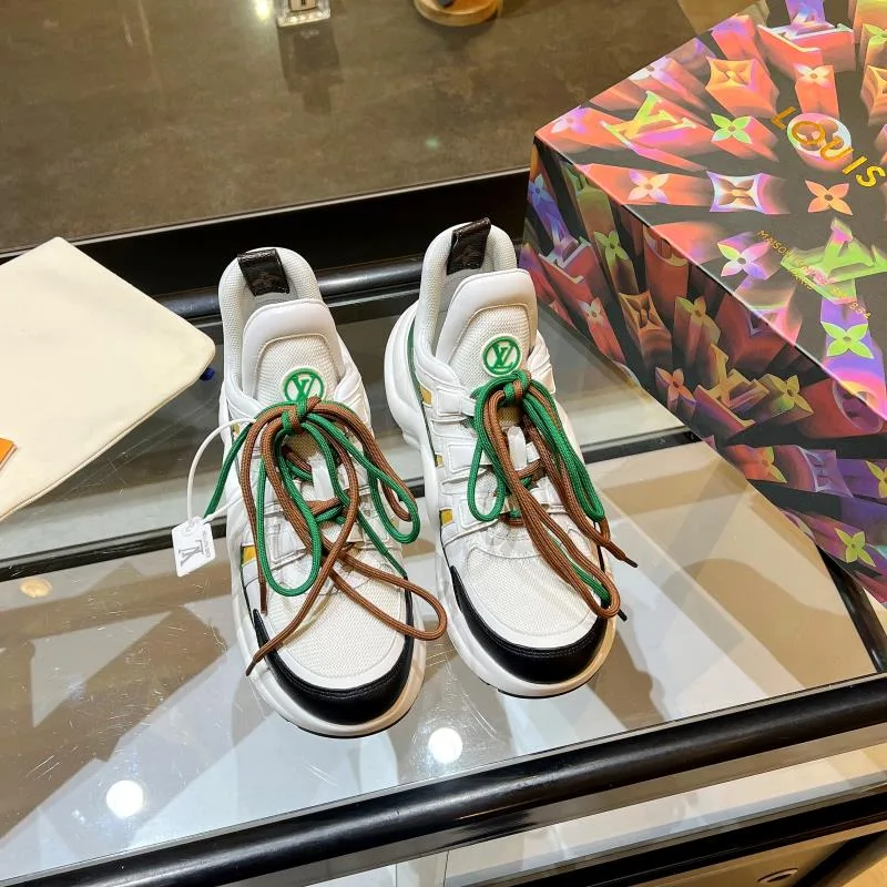 Louis Vuitton Women’s
