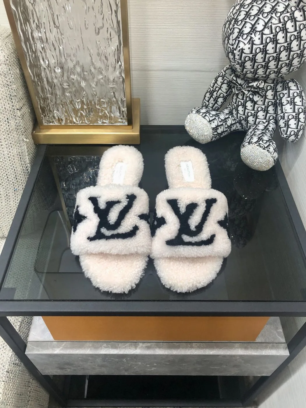 Louis Vuitton Women’s