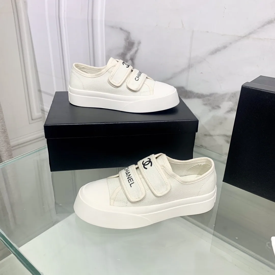 Chanel Women’s Chanel