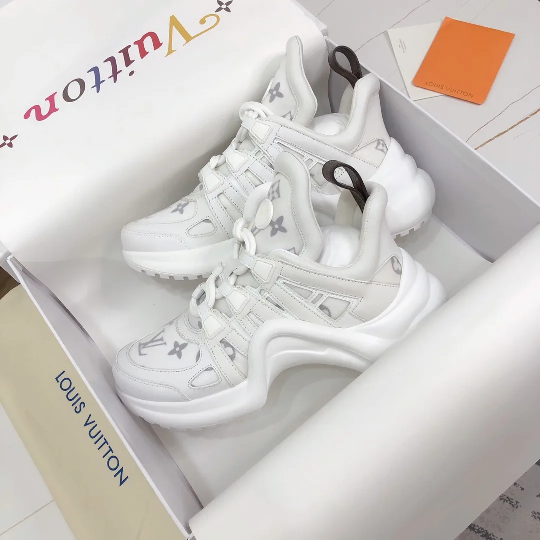 Louis Vuitton Women’s