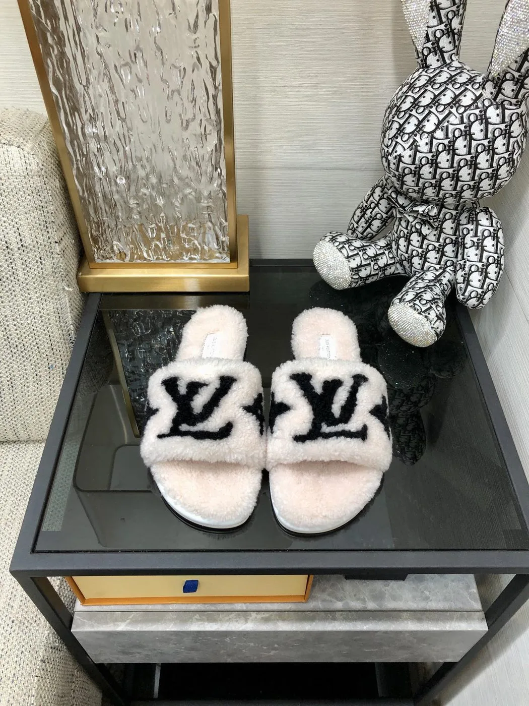 Louis Vuitton Women’s