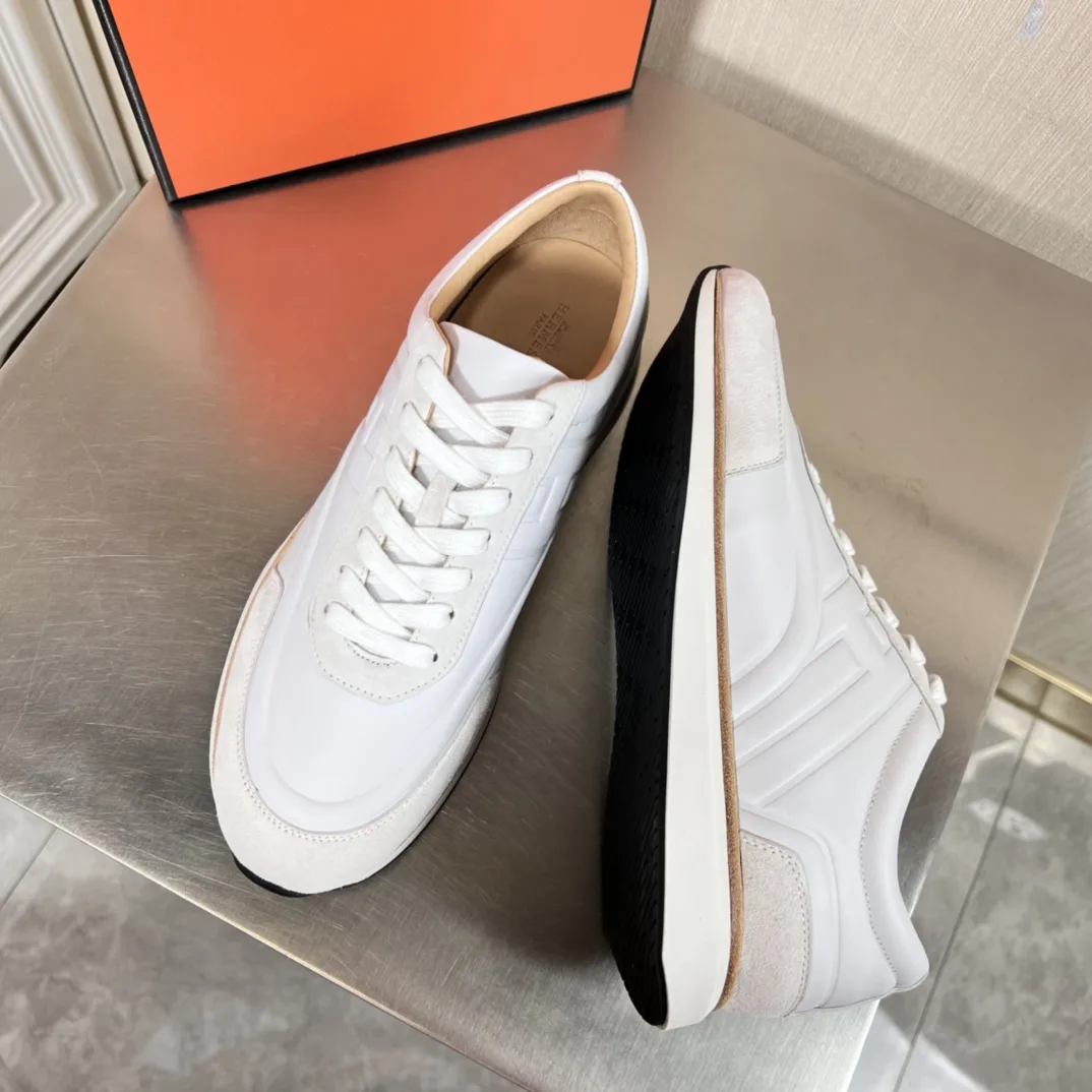 Hermes Easy Trainers