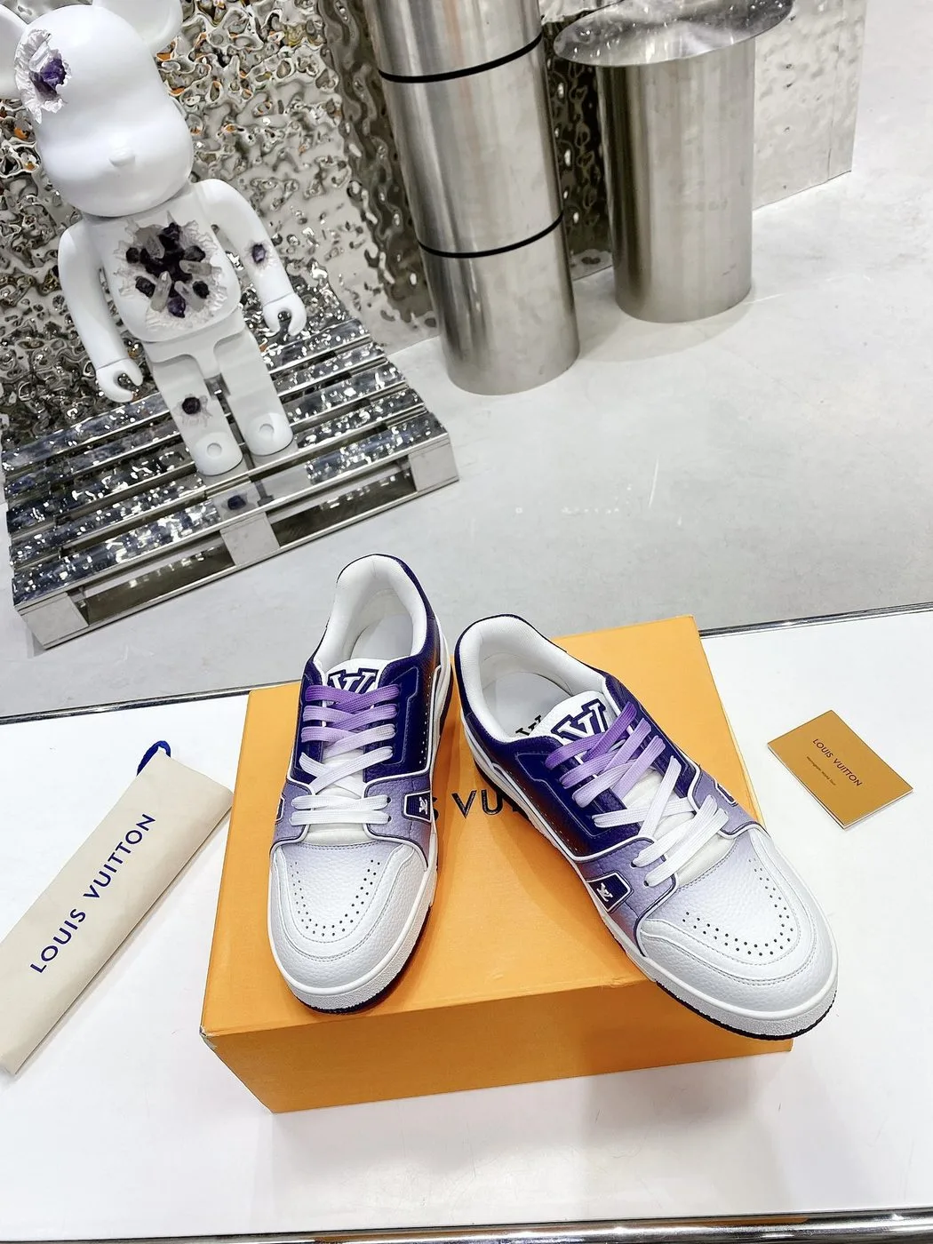 Louis Vuitton Women’s