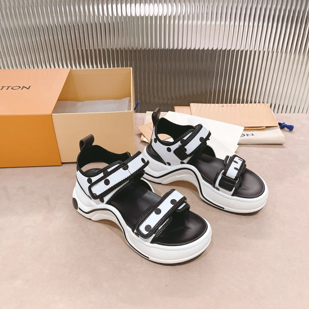 Louis Vuitton Women’s