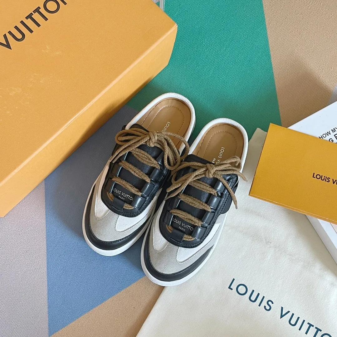 Louis Vuitton Women’s