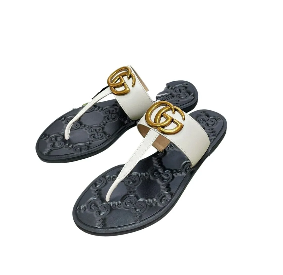 Gucci Thong Sandal