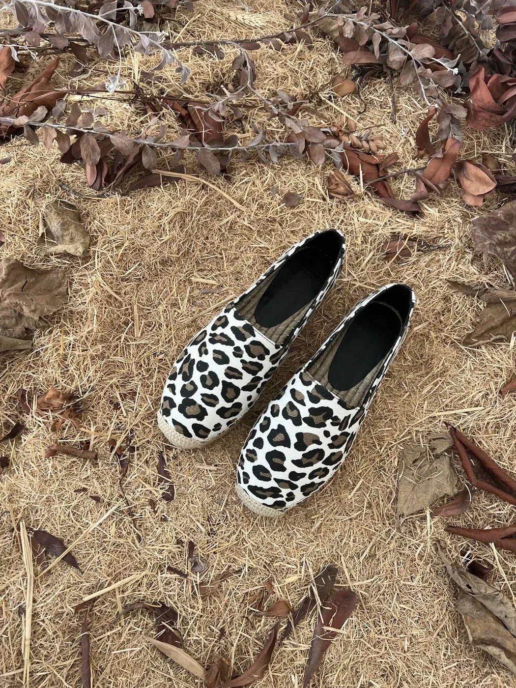 Saint Laurent Women’s