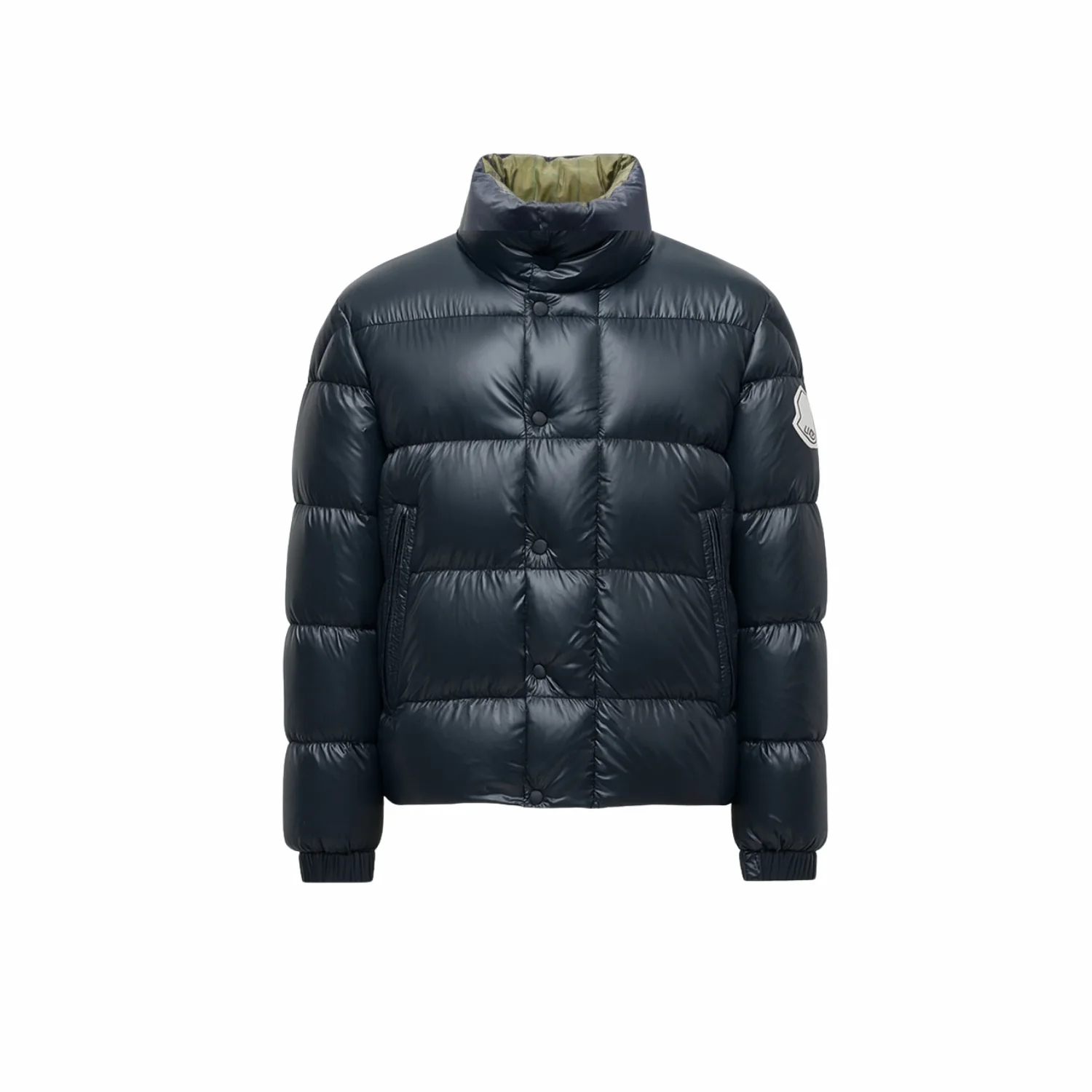 Moncler Tripiti Short