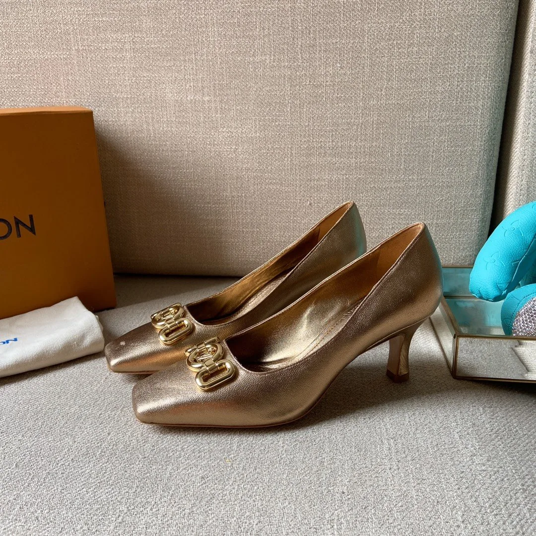 Louis Vuitton Women’s