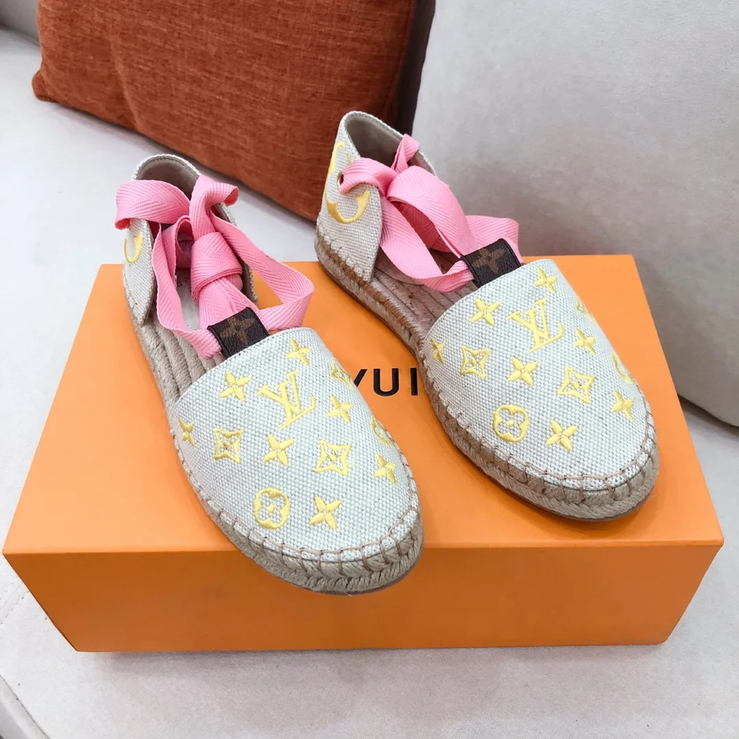 Louis Vuitton Women’s