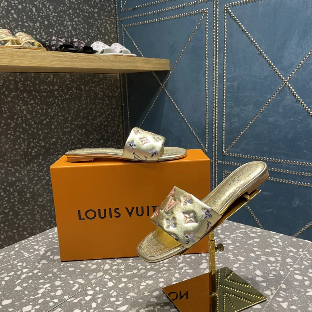 Louis Vuitton Women’s