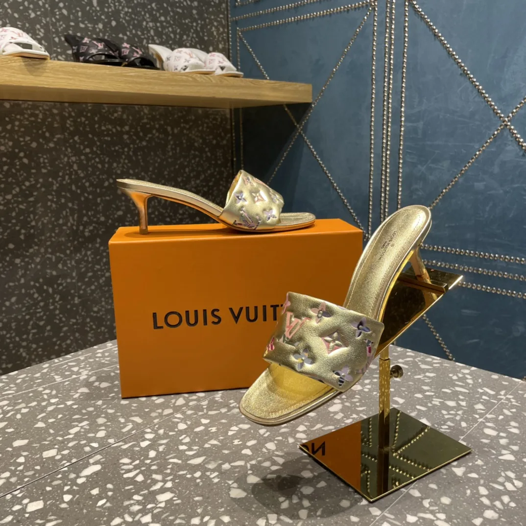Louis Vuitton Women’s