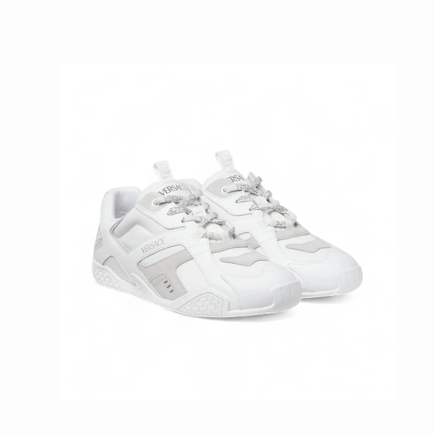 Versace Galaxia Sneakers