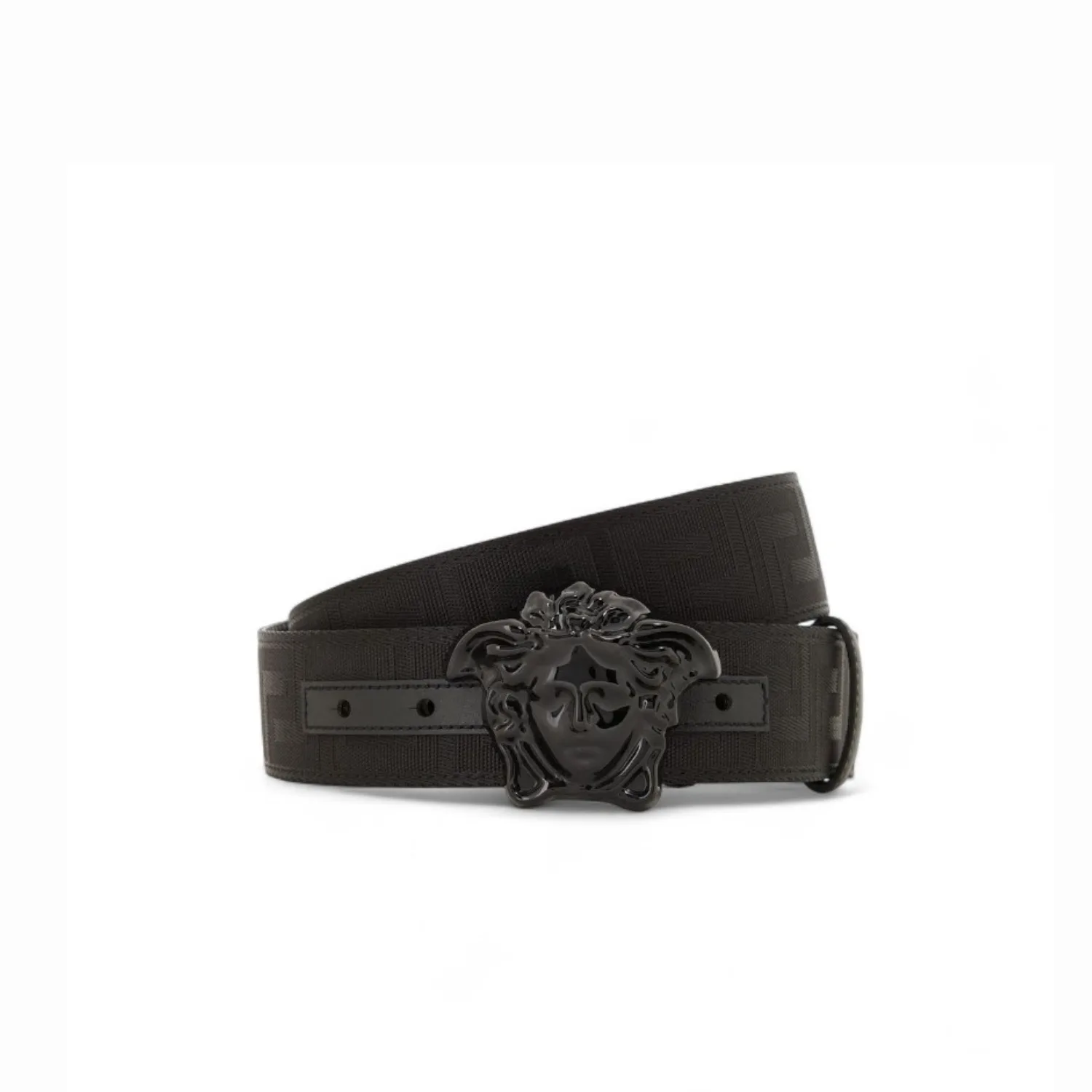 Versace Greca La