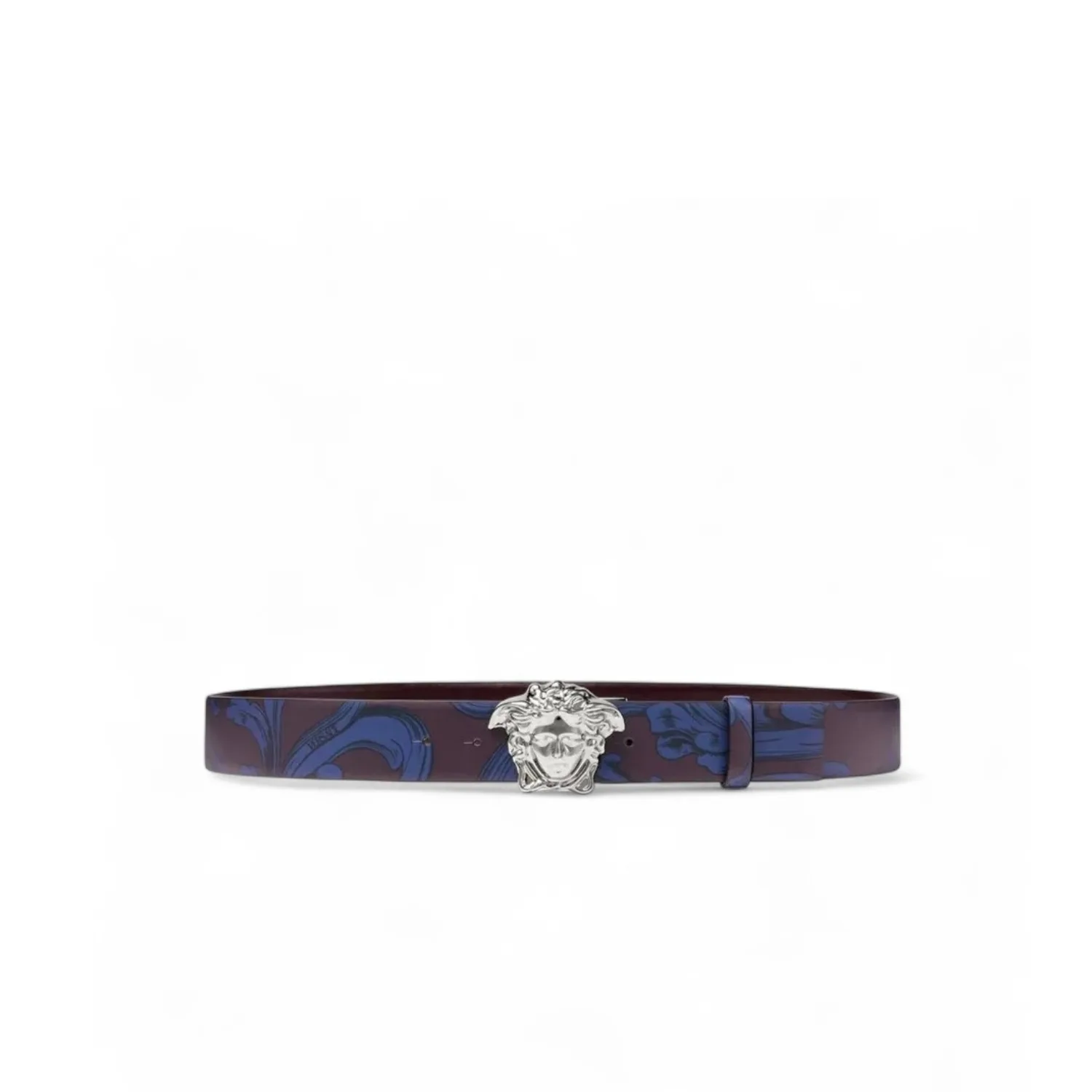 Versace La Medusa