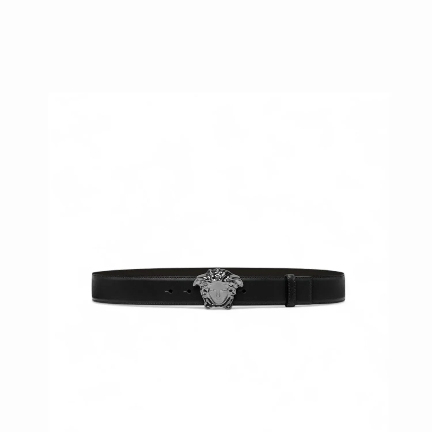 Versace La Medusa