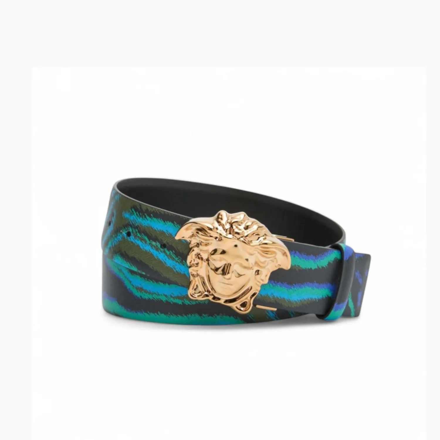 Versace Medusa Medium