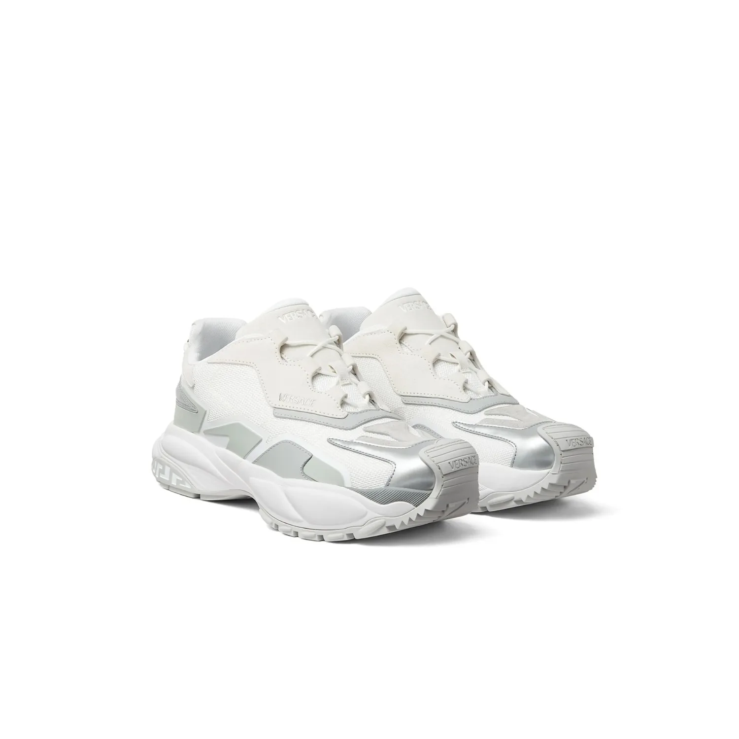 Versace Mercury M_VS_04