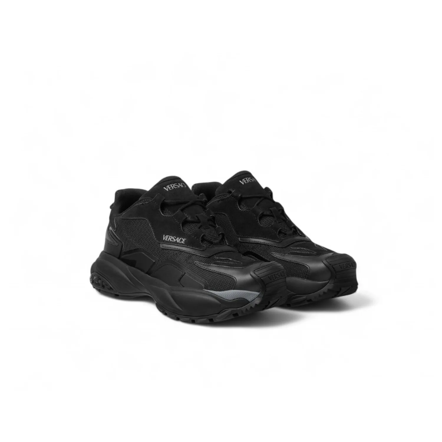 Versace Mercury M_VS_04